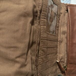 New with tags wallet